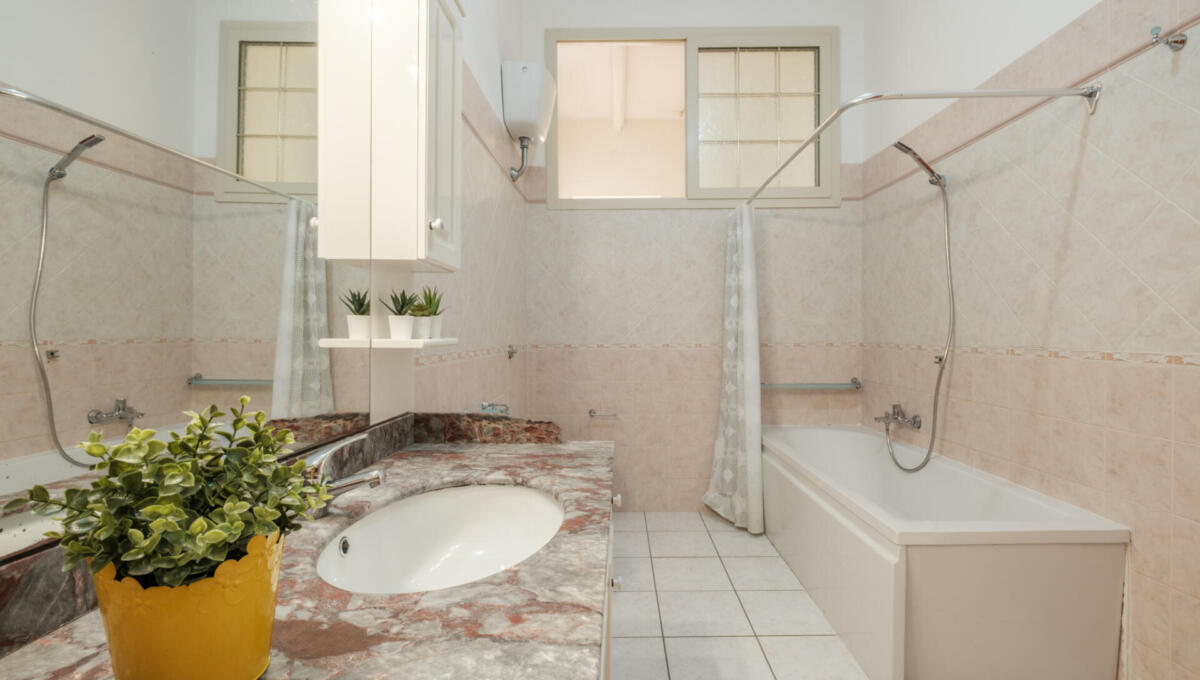 House Experience_Via Milazzo 19_Elmas_16_09_2025-44