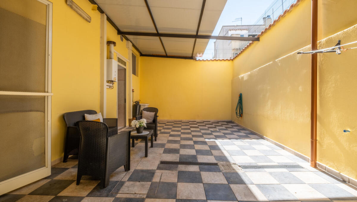 House Experience_Via Milazzo 19_Elmas_16_09_2025-49