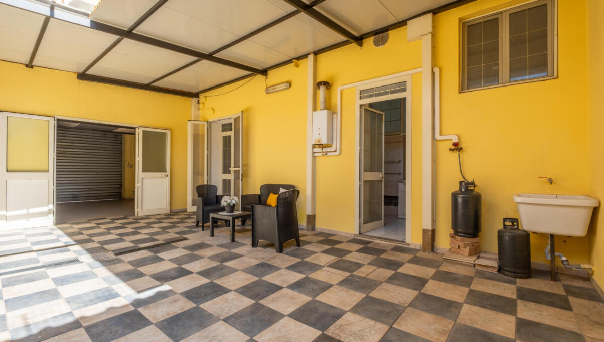House Experience_Via Milazzo 19_Elmas_16_09_2025-50