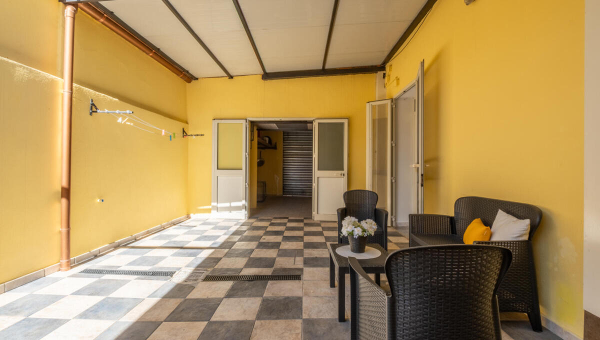 House Experience_Via Milazzo 19_Elmas_16_09_2025-54