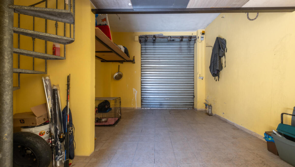 House Experience_Via Milazzo 19_Elmas_16_09_2025-57
