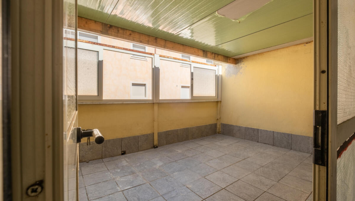 House Experience_Via Milazzo 19_Elmas_16_09_2025-59