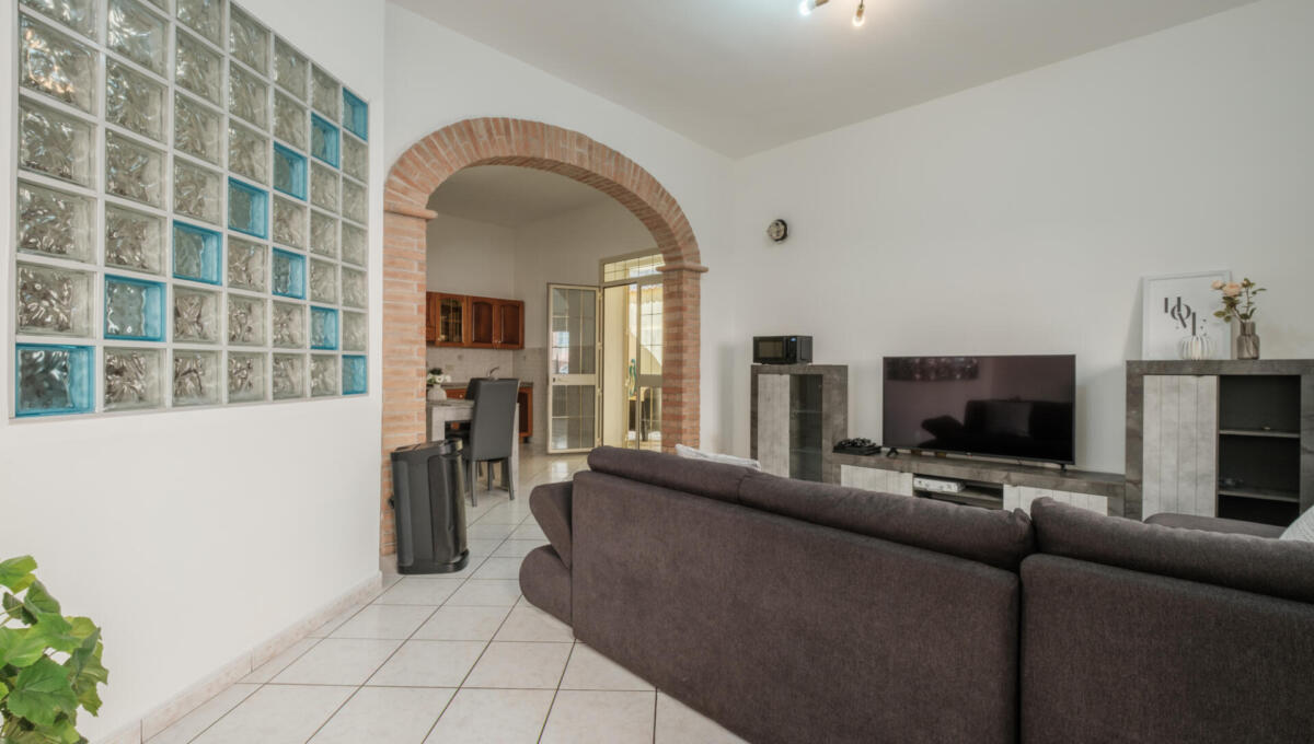 House Experience_Via Milazzo 19_Elmas_16_09_2025-6