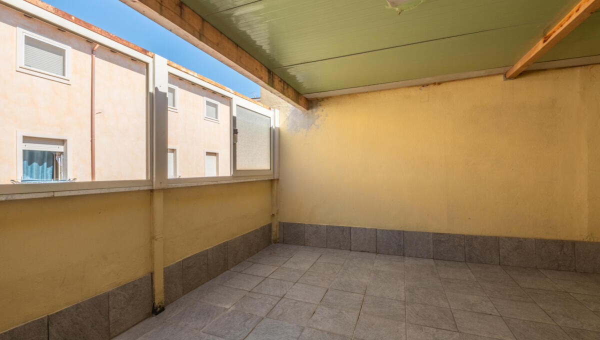 House Experience_Via Milazzo 19_Elmas_16_09_2025-60