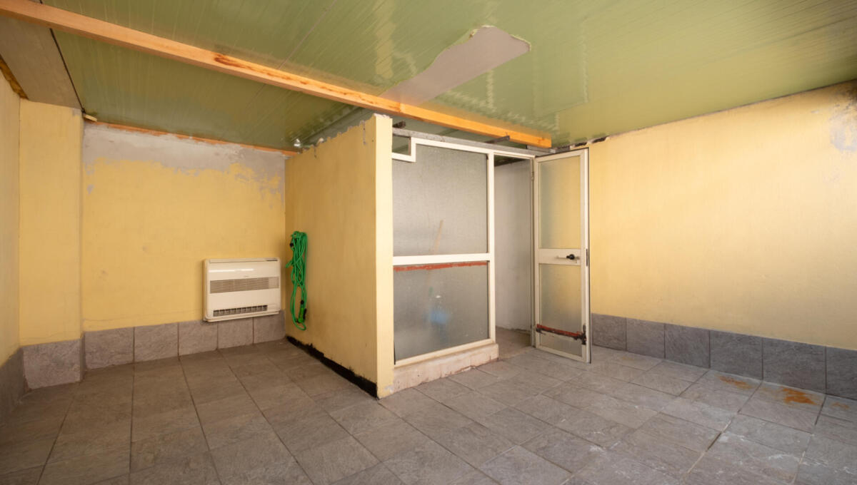 House Experience_Via Milazzo 19_Elmas_16_09_2025-61