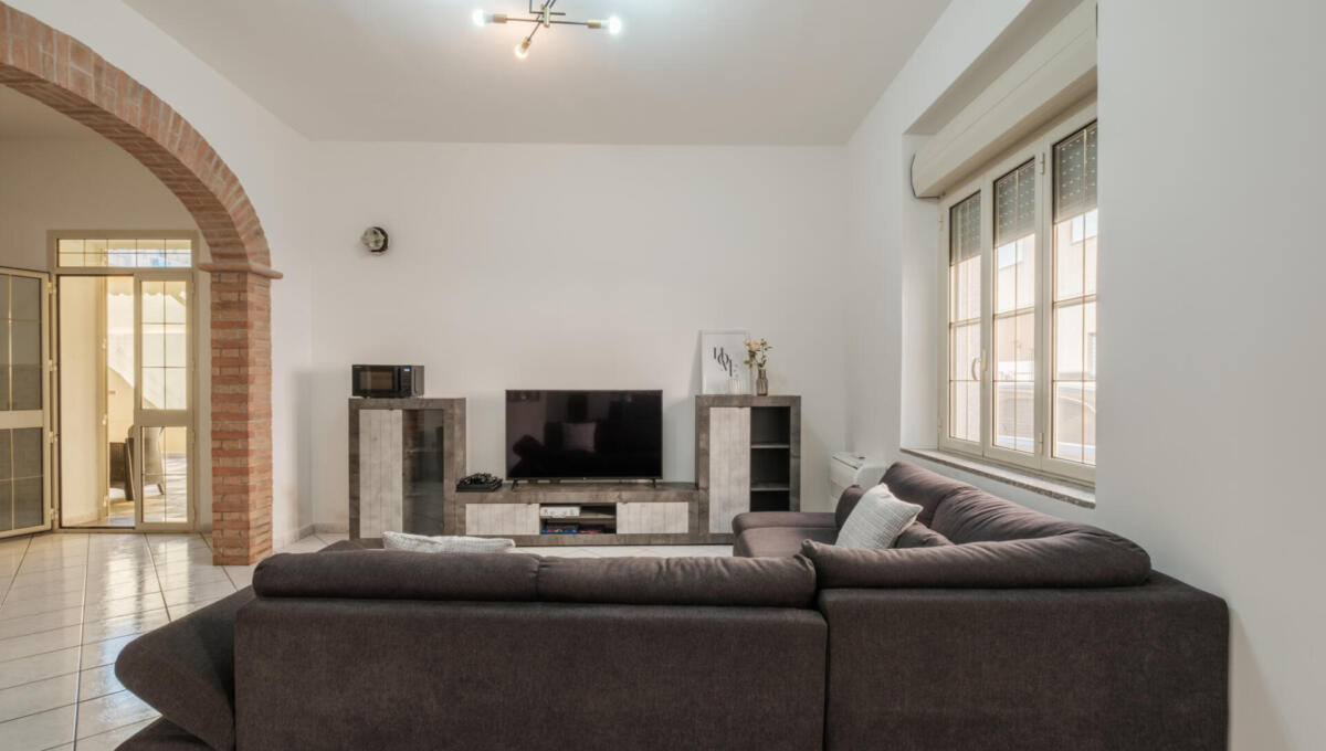House Experience_Via Milazzo 19_Elmas_16_09_2025-7