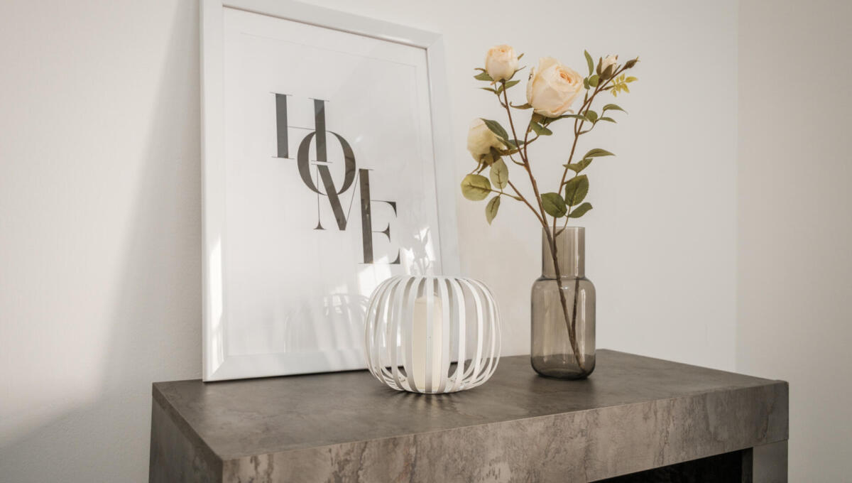 House Experience_Via Milazzo 19_Elmas_16_09_2025-8