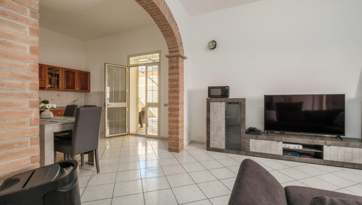 House Experience_Via Milazzo 19_Elmas_16_09_2025-9