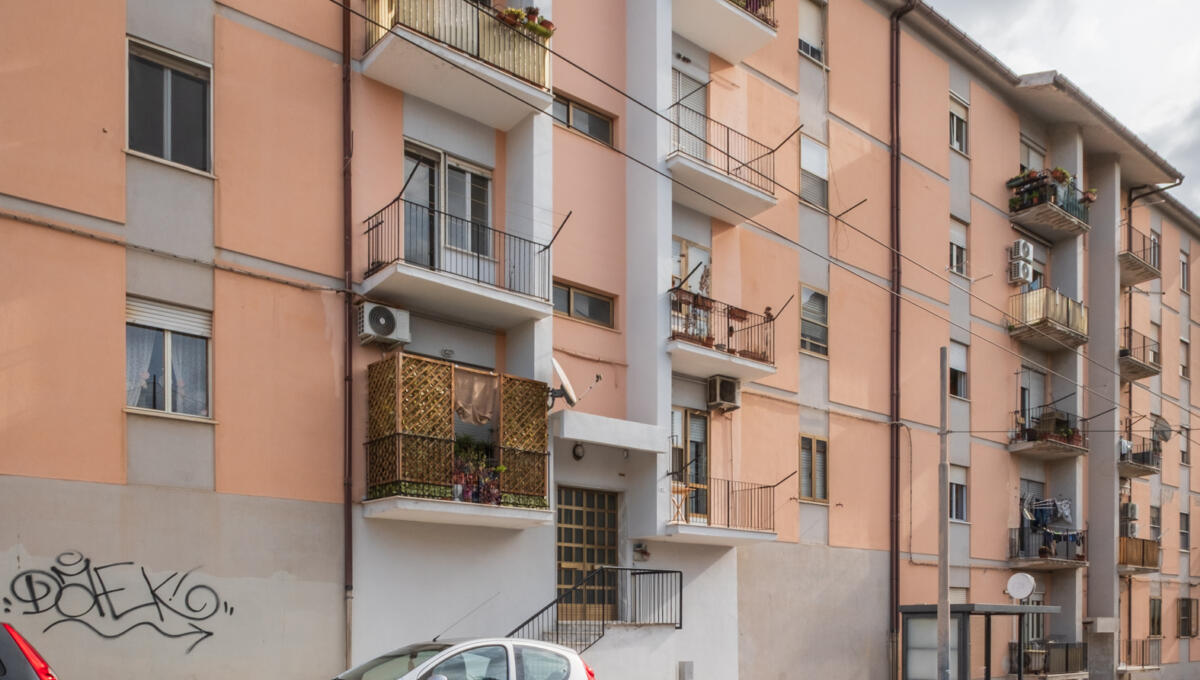 House Experience_Via Monsignor Piovella 61_Cagliari_23_10_2025-1