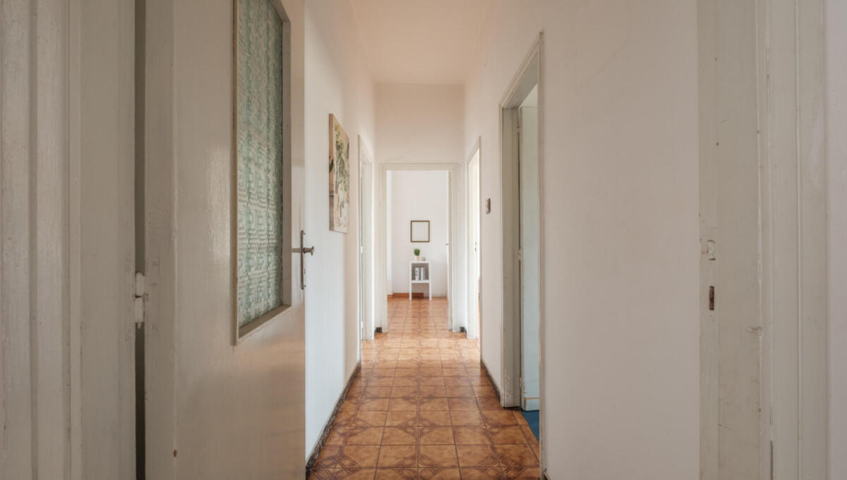 House Experience_Via Monsignor Piovella 61_Cagliari_23_10_2025-33