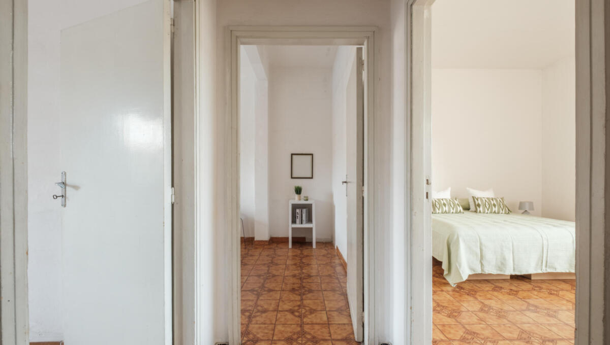 House Experience_Via Monsignor Piovella 61_Cagliari_23_10_2025-37