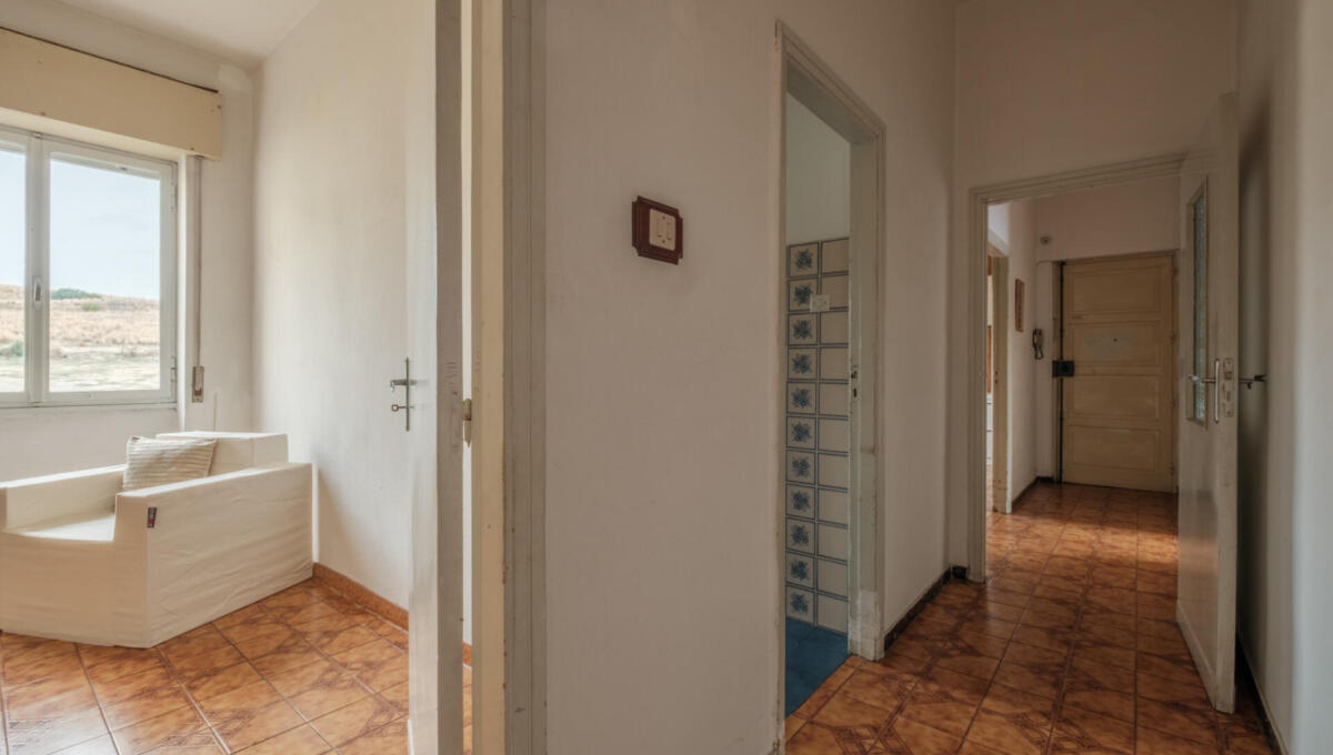 House Experience_Via Monsignor Piovella 61_Cagliari_23_10_2025-65