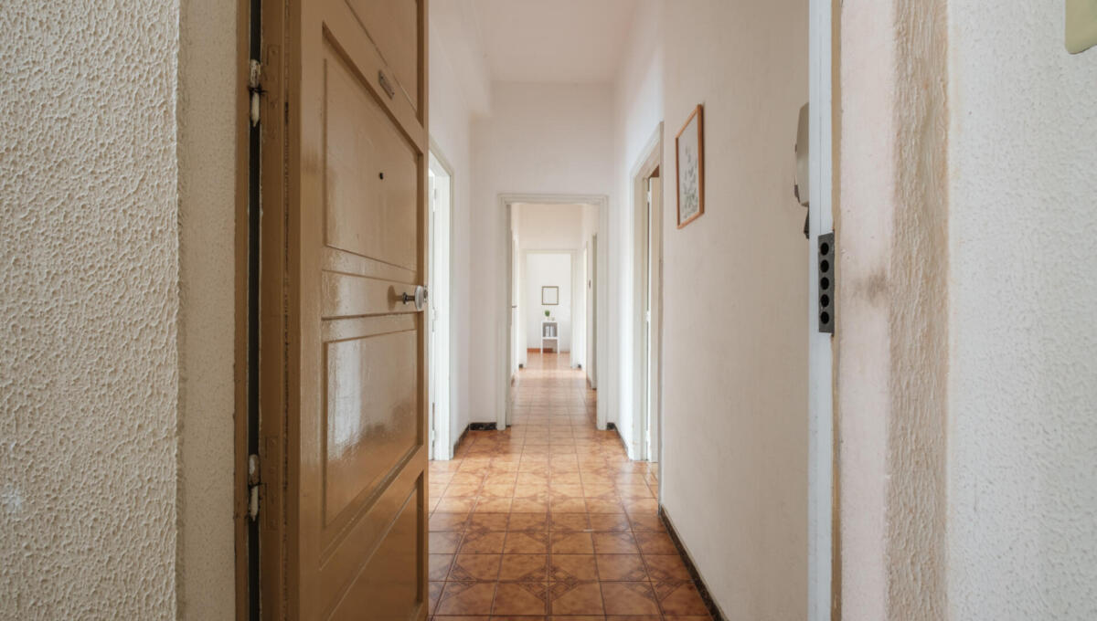 House Experience_Via Monsignor Piovella 61_Cagliari_23_10_2025-8
