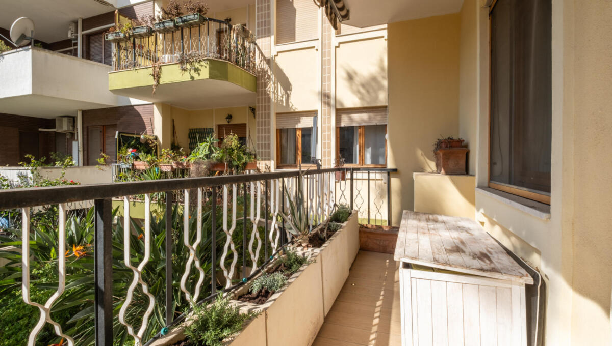 House Experience_Via dei Vittorini 11_Cagliari-17