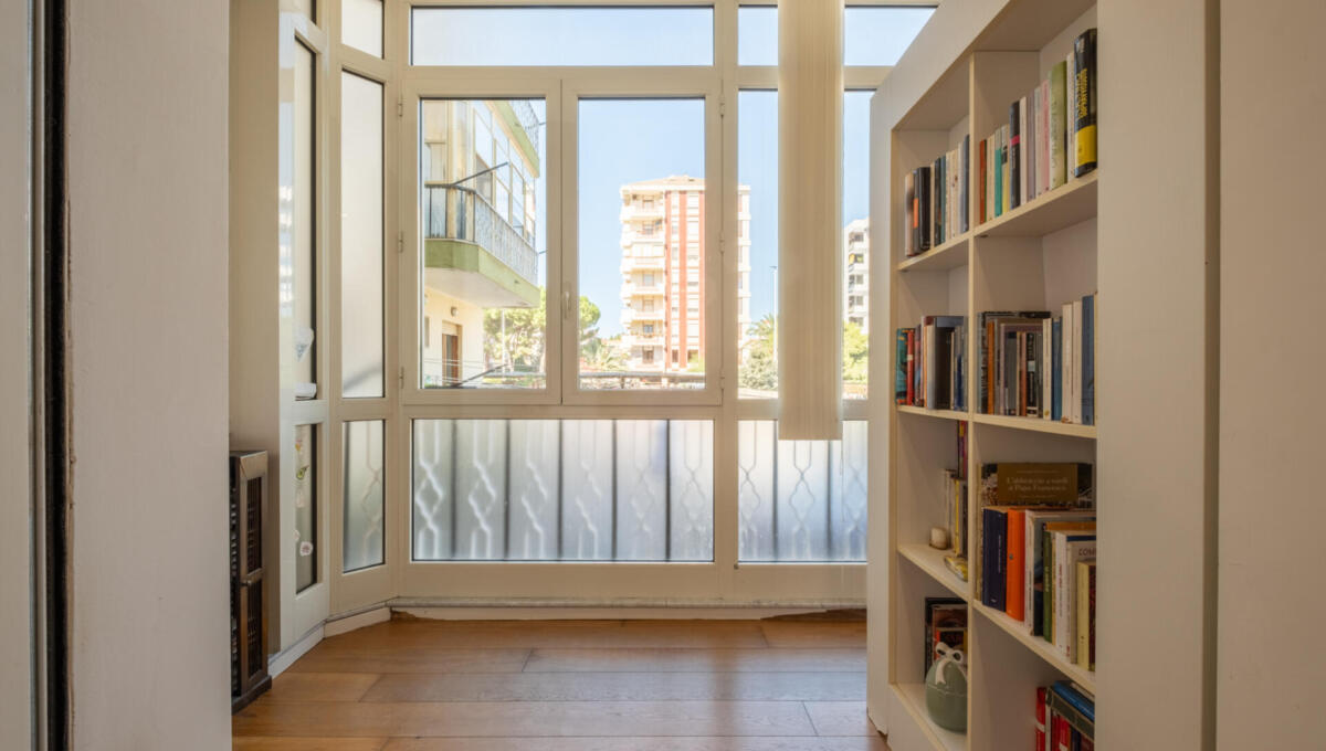 House Experience_Via dei Vittorini 11_Cagliari-31