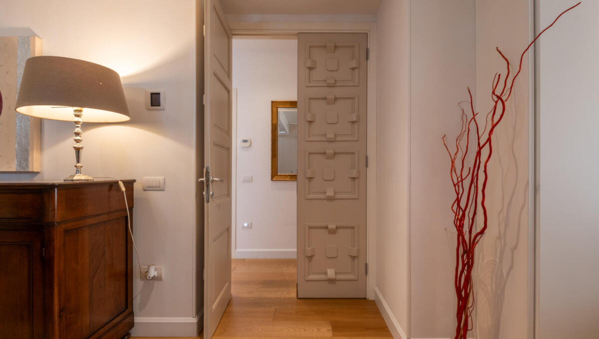 House Experience_Via dei Vittorini 11_Cagliari-37