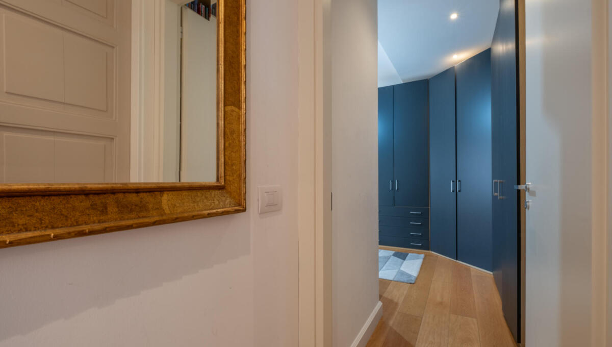 House Experience_Via dei Vittorini 11_Cagliari-38