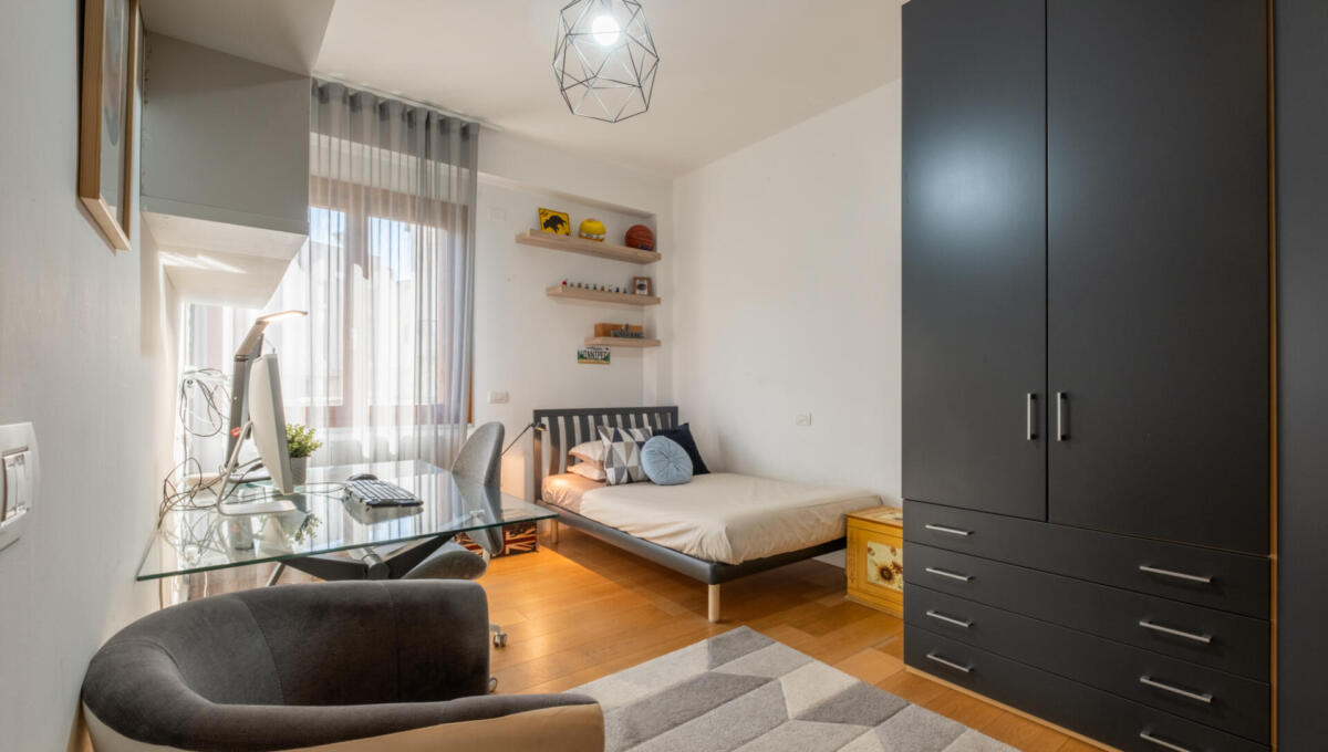 House Experience_Via dei Vittorini 11_Cagliari-39