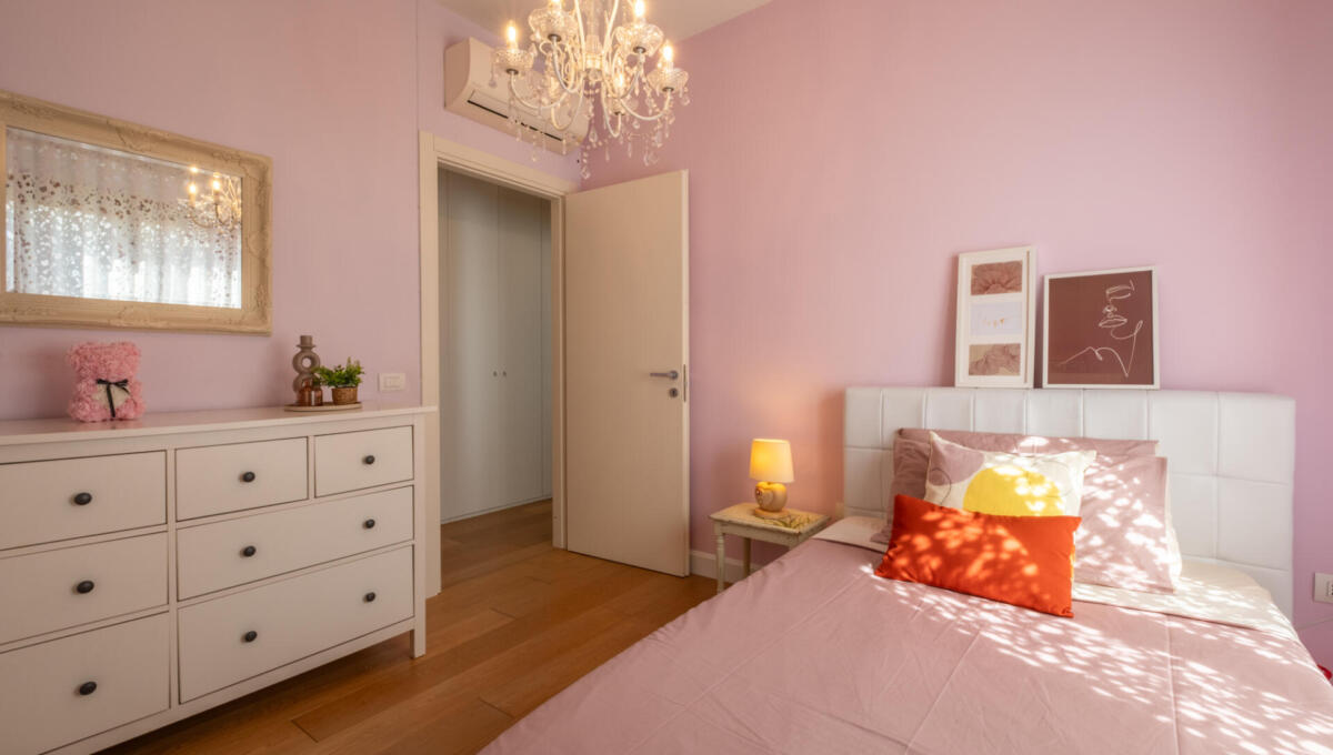House Experience_Via dei Vittorini 11_Cagliari-51