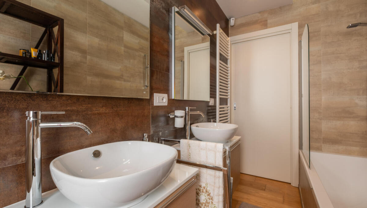House Experience_Via dei Vittorini 11_Cagliari-55