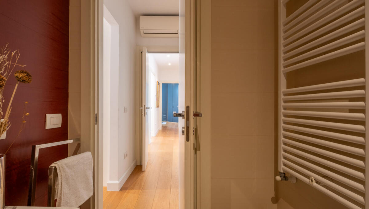 House Experience_Via dei Vittorini 11_Cagliari-75.2