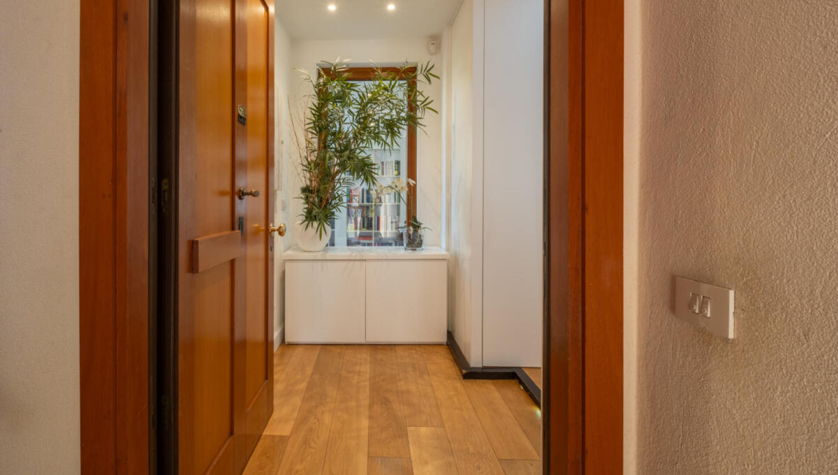 House Experience_Via dei Vittorini 11_Cagliari-76.