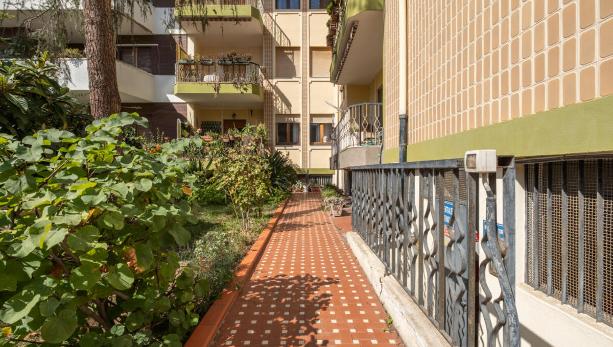 House Experience_Via dei Vittorini 11_Cagliari-78.