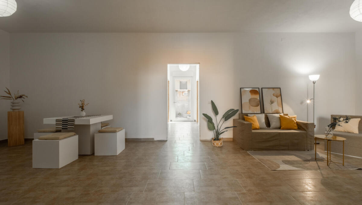 1.House Experience_Via Carloforte 7_Assemini_18_11_2025-20