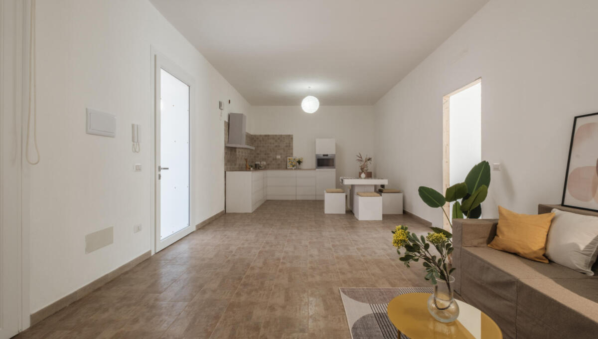 10.House Experience_Via Carloforte 7_Assemini_18_11_2025-41