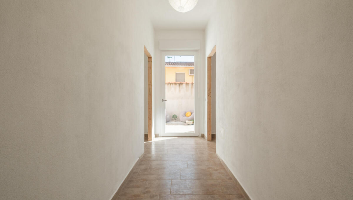 11.House Experience_Via Carloforte 7_Assemini_18_11_2025-44