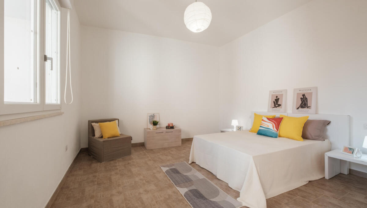 12.House Experience_Via Carloforte 7_Assemini_18_11_2025-60