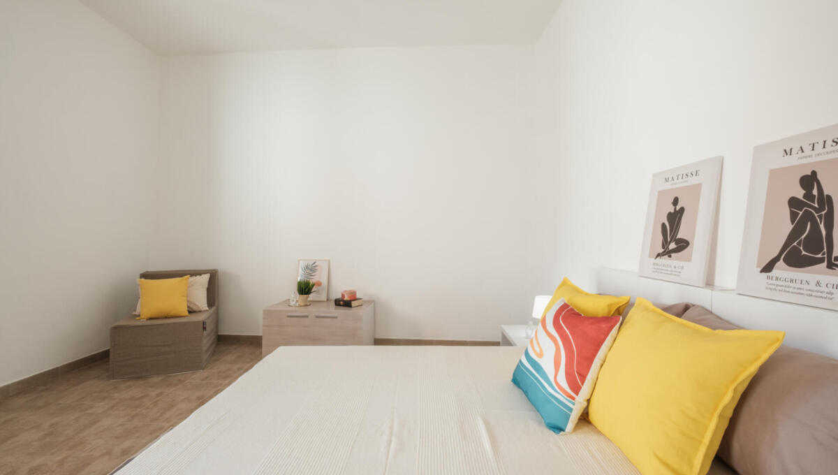 15.House Experience_Via Carloforte 7_Assemini_18_11_2025-65