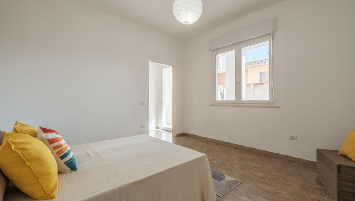 16.House Experience_Via Carloforte 7_Assemini_18_11_2025-66
