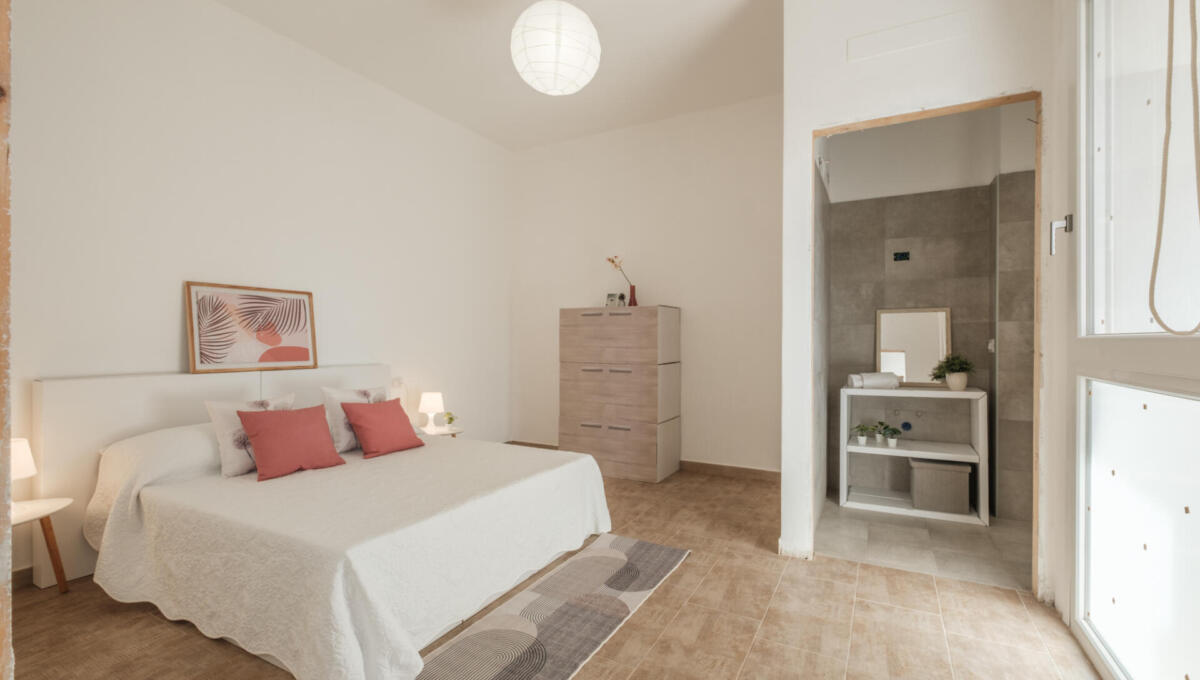 17.House Experience_Via Carloforte 7_Assemini_18_11_2025-70