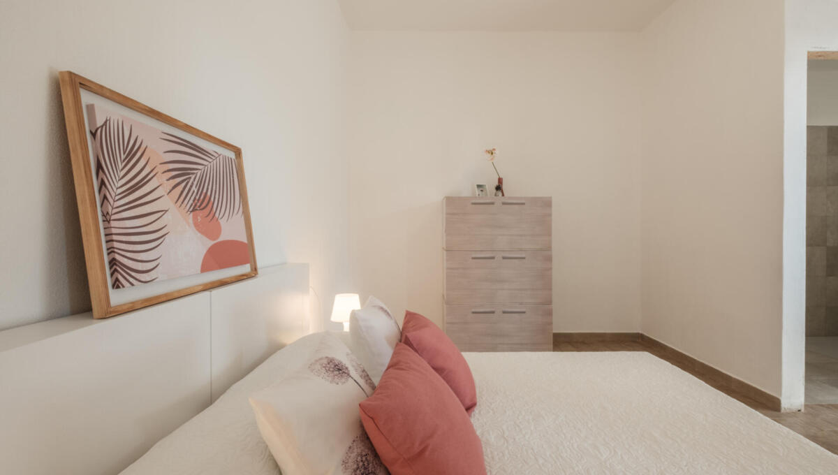 19.House Experience_Via Carloforte 7_Assemini_18_11_2025-77