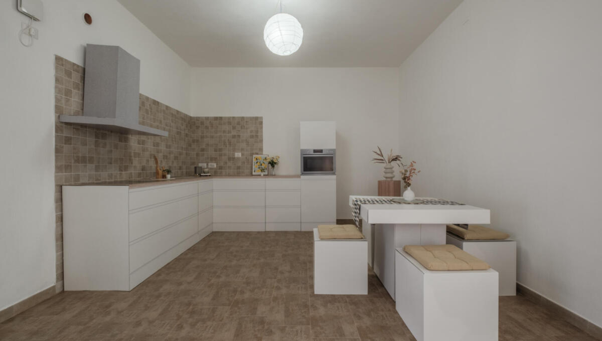 2.House Experience_Via Carloforte 7_Assemini_18_11_2025-22