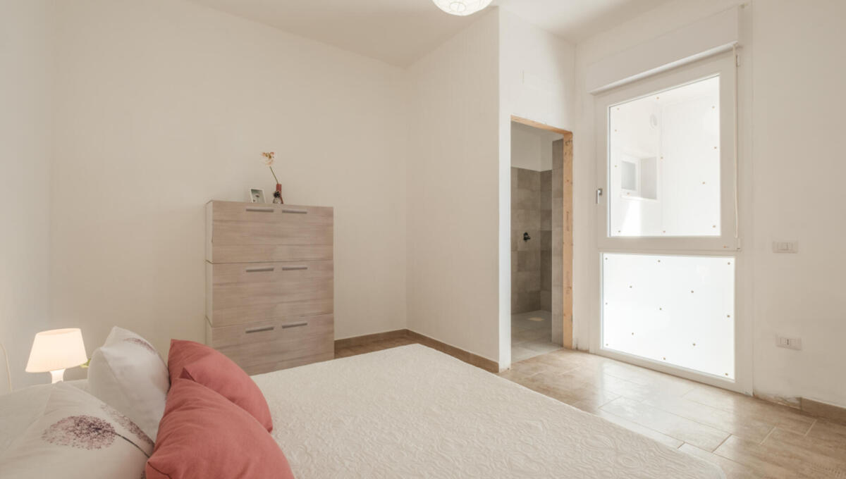 20.House Experience_Via Carloforte 7_Assemini_18_11_2025-78