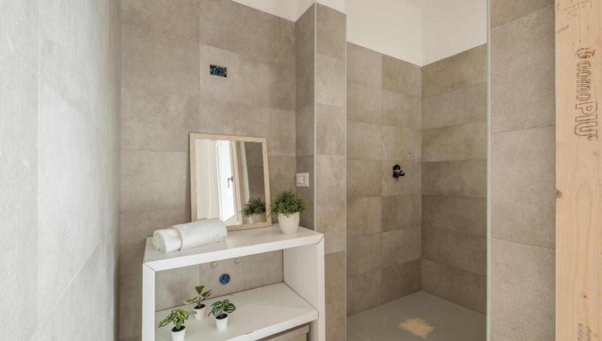 22.House Experience_Via Carloforte 7_Assemini_18_11_2025-72