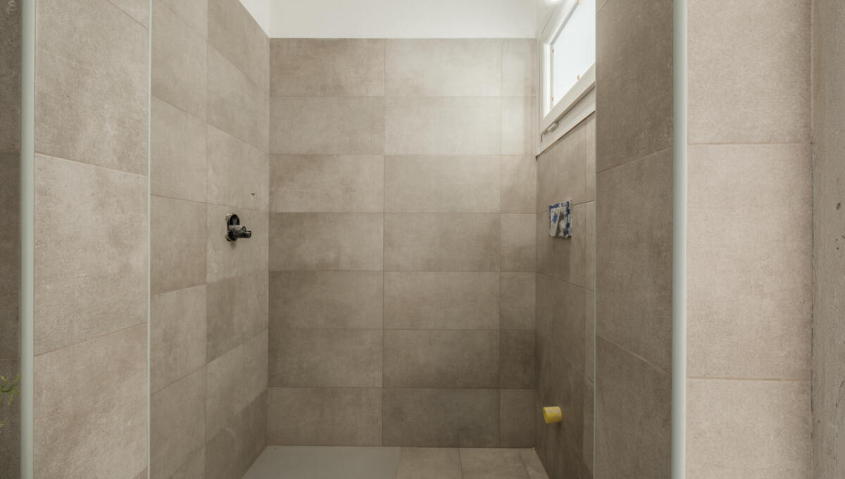 23.House Experience_Via Carloforte 7_Assemini_18_11_2025-73