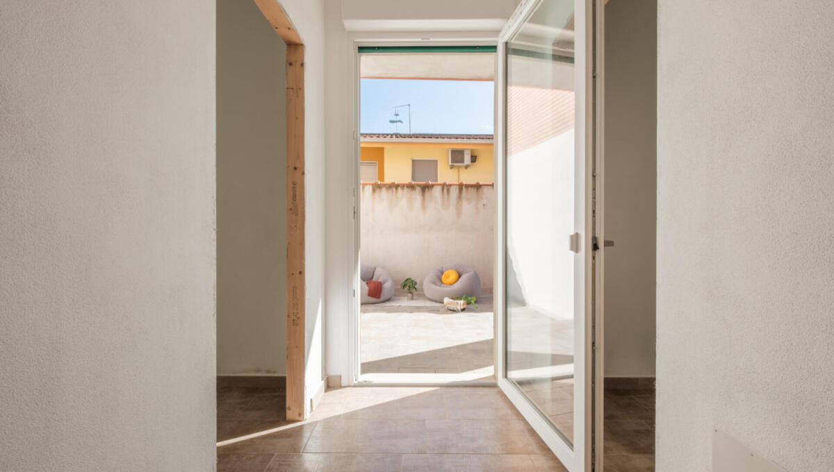 24.House Experience_Via Carloforte 7_Assemini_18_11_2025-45