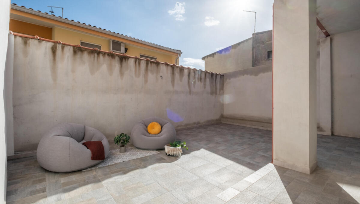 25.House Experience_Via Carloforte 7_Assemini_18_11_2025-48