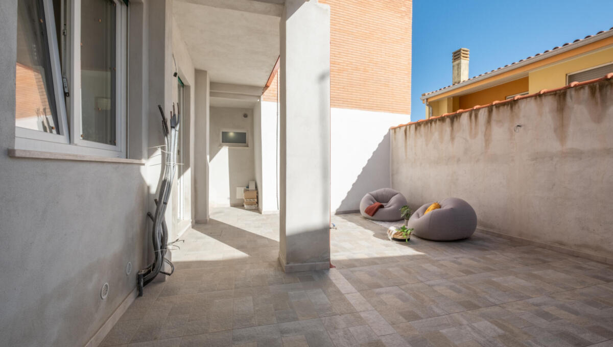 26.House Experience_Via Carloforte 7_Assemini_18_11_2025-53
