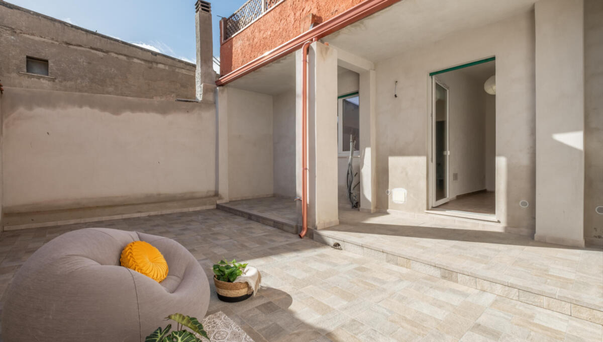 27.House Experience_Via Carloforte 7_Assemini_18_11_2025-55