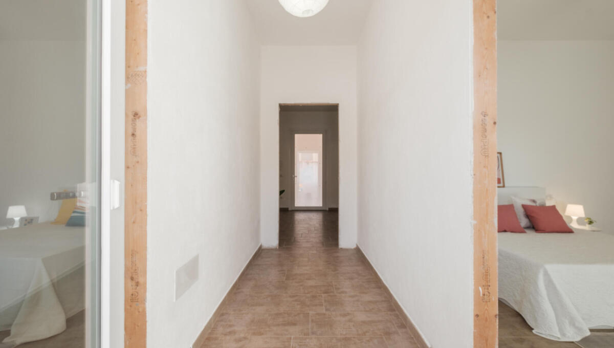 28.House Experience_Via Carloforte 7_Assemini_18_11_2025-58