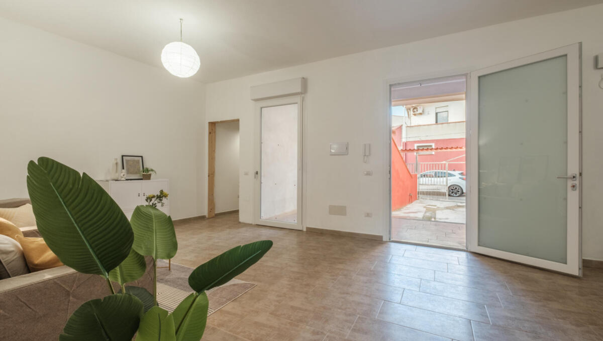 29.House Experience_Via Carloforte 7_Assemini_18_11_2025-83