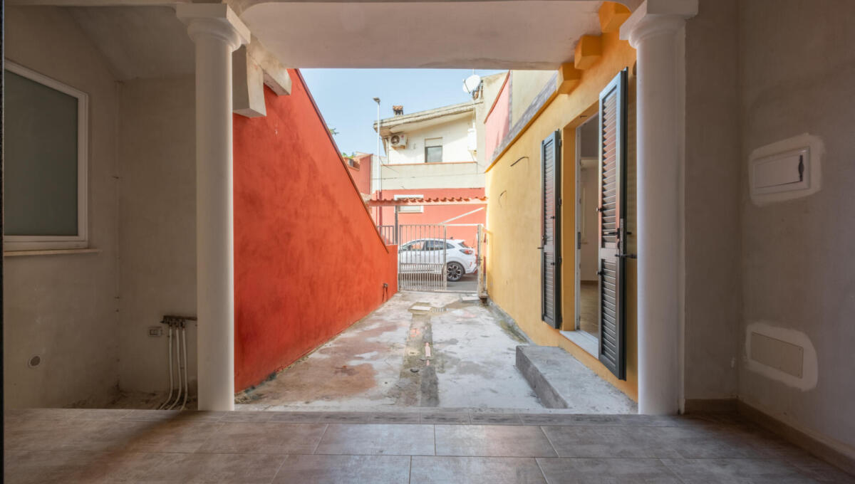 30.House Experience_Via Carloforte 7_Assemini_18_11_2025-84