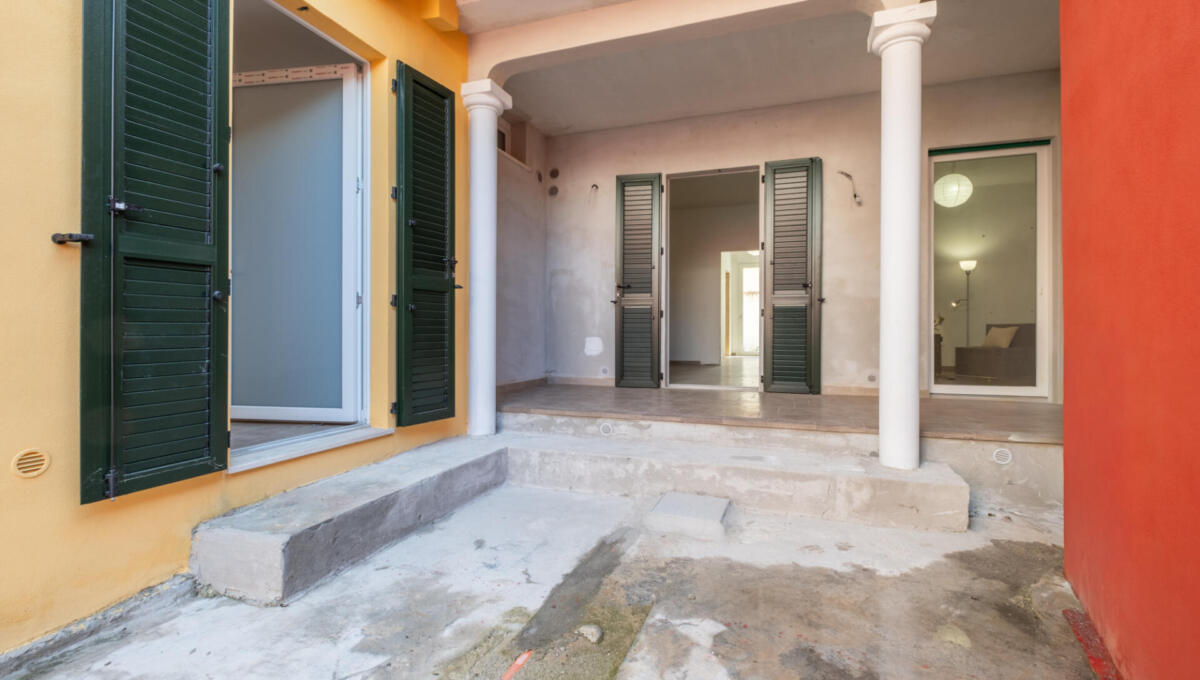 31.House Experience_Via Carloforte 7_Assemini_18_11_2025-6