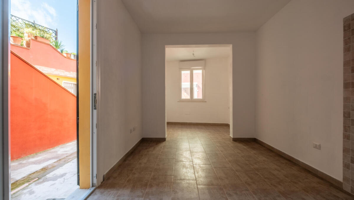 32.House Experience_Via Carloforte 7_Assemini_18_11_2025-8