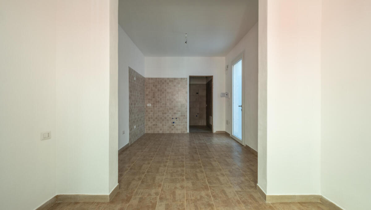 33.House Experience_Via Carloforte 7_Assemini_18_11_2025-11