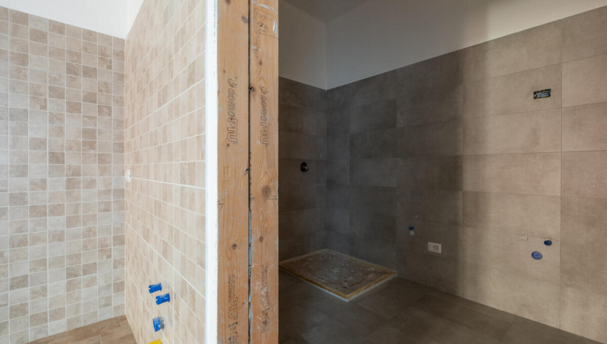 34.House Experience_Via Carloforte 7_Assemini_18_11_2025-13